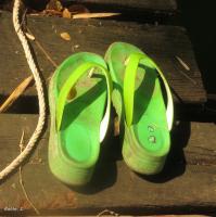 post-12069-0-15550400-1395313016_thumb.j