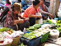 post-12069-0-16908900-1396000895_thumb.j