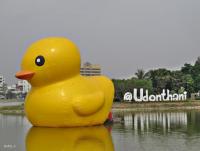 post-12069-0-17745600-1394767591_thumb.j