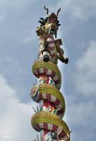 post-12069-0-24556000-1394254235_thumb.j