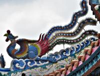 post-12069-0-26022000-1394254275_thumb.j