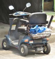 post-12069-0-26600000-1395663254_thumb.j