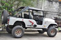 post-12069-0-37239400-1395012858_thumb.j