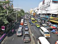 post-12069-0-39386500-1393678279_thumb.j