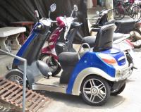 post-12069-0-53481100-1395663206_thumb.j