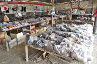 post-12069-0-54402500-1393855685_thumb.j