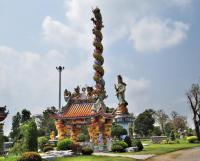 post-12069-0-56276300-1394253881_thumb.j