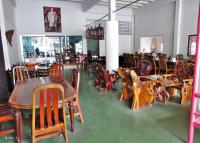 post-12069-0-66404000-1394857457_thumb.j