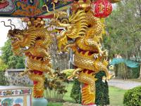 post-12069-0-69259600-1394254205_thumb.j