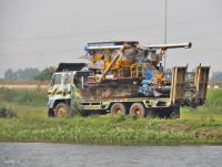 post-12069-0-70906100-1395723963_thumb.j