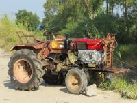 post-12069-0-78250900-1395135023_thumb.j