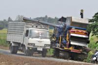 post-12069-0-80088600-1395540840_thumb.j