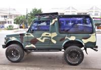 post-12069-0-86453800-1395113301_thumb.j