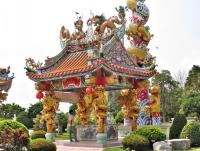 post-12069-0-87980700-1394254009_thumb.j