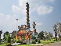 post-12069-0-88613800-1394254120_thumb.j