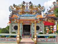 post-12069-0-94030000-1394253933_thumb.j