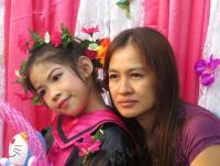 post-12069-0-94060700-1394338756_thumb.j