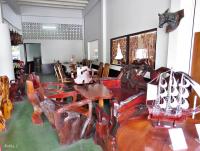 post-12069-0-96311400-1394857610_thumb.j