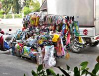 post-12069-0-97038500-1395059139_thumb.j