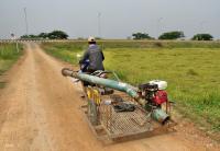 post-12069-0-99956000-1395723815_thumb.j