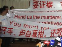 post-122647-0-21404200-1396225287_thumb.