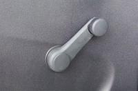 post-124914-0-08104700-1395884737_thumb.
