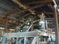 post-126208-0-05674400-1395175341_thumb.