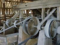 post-126208-0-25373900-1395175349_thumb.