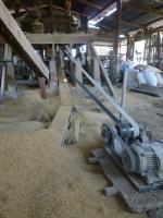 post-126208-0-47983500-1395175338_thumb.