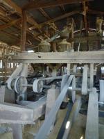 post-126208-0-56710900-1395175343_thumb.