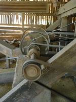 post-126208-0-67301300-1395175346_thumb.