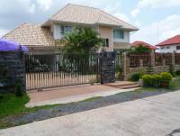 post-12753-0-41085100-1394897701_thumb.j