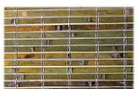 post-130068-0-90465000-1394448853_thumb.