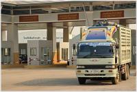 post-134956-0-76102500-1395669068_thumb.