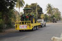 post-140056-0-05611900-1394097813_thumb.