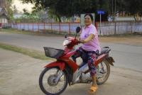 post-140056-0-32538700-1394095783_thumb.