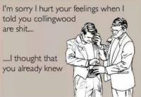 post-140056-0-34984400-1395205676_thumb.