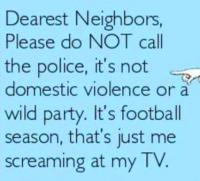 post-140056-0-40619500-1395202606_thumb.