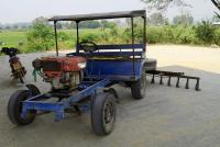 post-140056-0-58760600-1393974396_thumb.