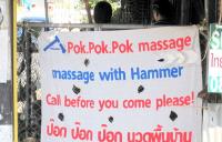 post-140056-0-59775700-1396248414_thumb.