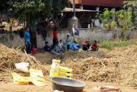 post-140056-0-69548200-1394008354_thumb.