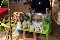 post-140056-0-85405300-1393976275_thumb.