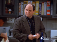 post-140765-0-90596600-1396097407_thumb.