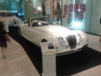 post-145826-0-00436400-1394769966_thumb.