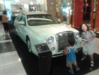 post-145826-0-41140600-1394770132_thumb.