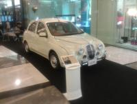 post-145826-0-85353200-1394770103_thumb.