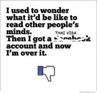 post-145917-0-26771500-1394616829_thumb.