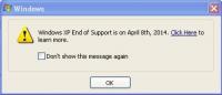 post-146250-0-85324300-1395730335_thumb.