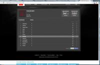 post-147205-0-75291800-1395036089_thumb.