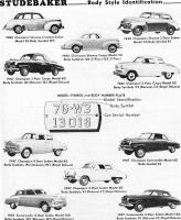 post-149670-0-17385900-1394779417_thumb.